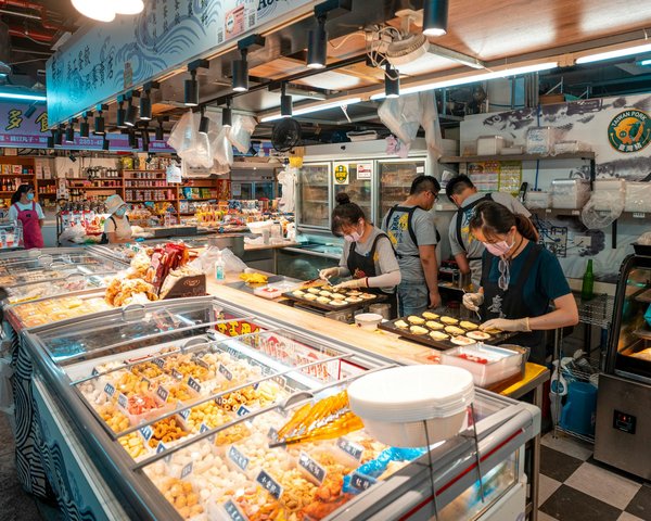 The Ultimate Guide to Choosing the Best Material for Your Daily Mortar and Pestle