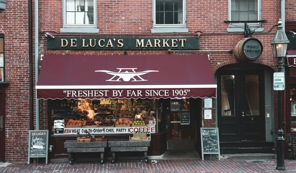 Perfect Kitchen Counter Height: Boost Culinary Comfort and Aid in Weight Management