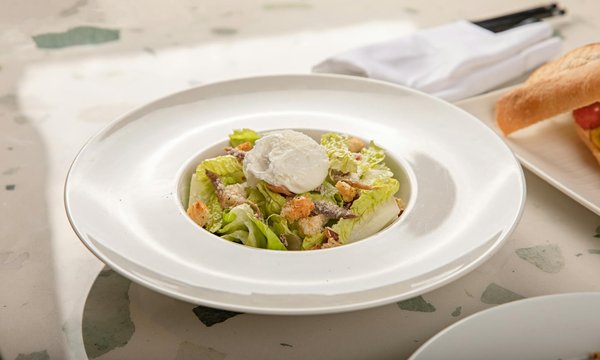 Transform Your Meal Prep: Discover How Optimally Placed Kitchen Islands Elevate Healthy Cooking Efficiency