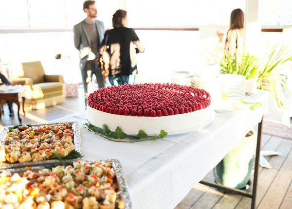 Master Your Kitchen: Effective Tips to Permanently Eliminate Cooking Odors