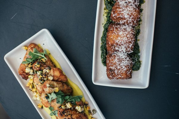 Create a Vibrant Herb Garden in Your UK Kitchen Window: A Comprehensive How-To Guide